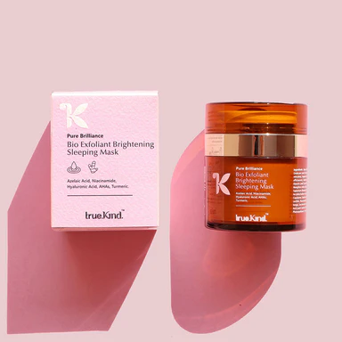 Hydrating Cream