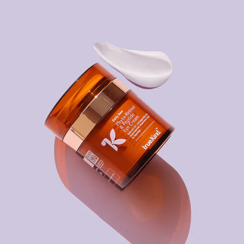 Hydrating Cream Back