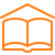 Education Icon